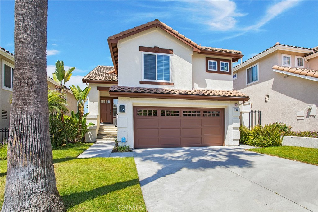 35 Regina, Dana Point CA 92629 - photo 1