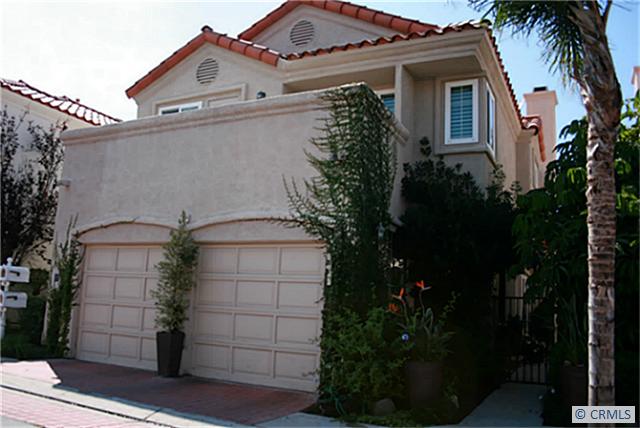 Front of home - street view - 35 SAINT JOHN, Dana Point CA 92629 - photo 1