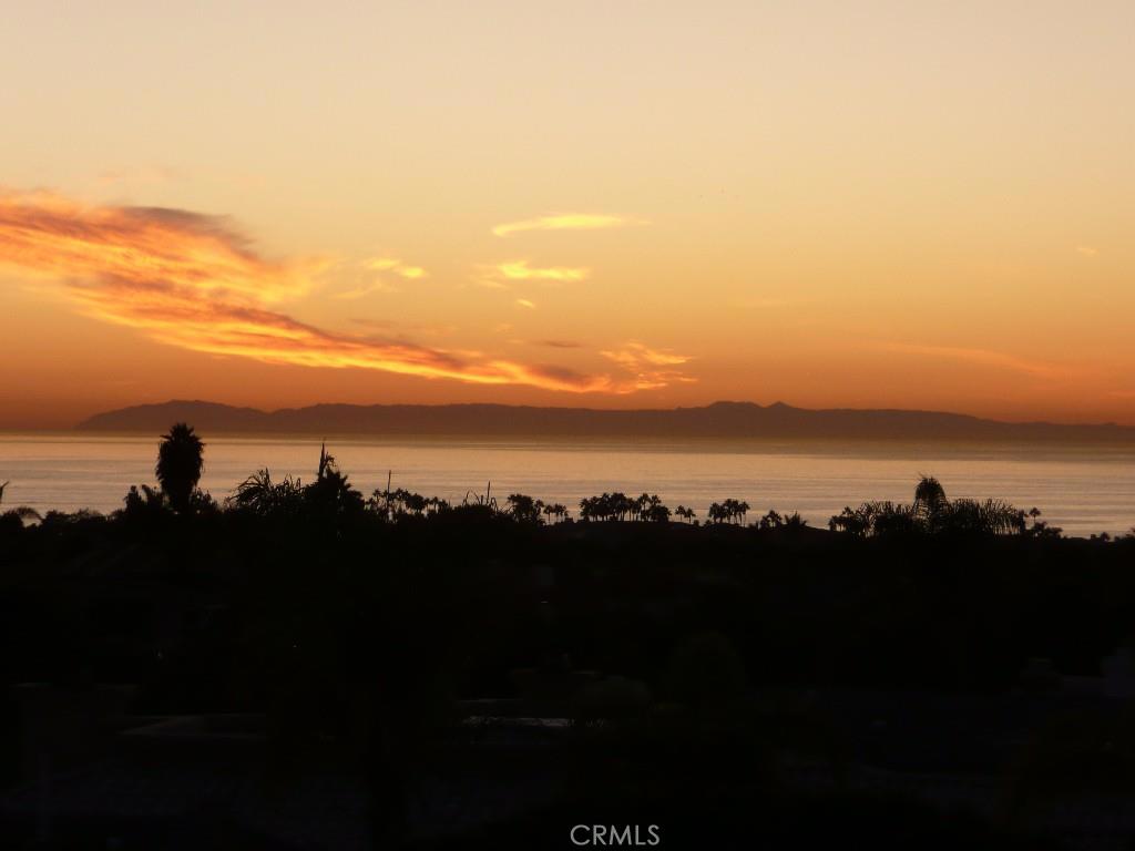 35 Saint Kitts, Dana Point CA 92629 - photo 1