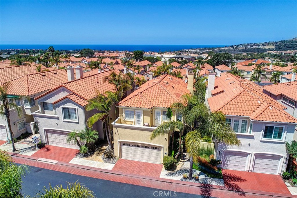 35 Saint Michael, Dana Point CA 92629 - photo 1