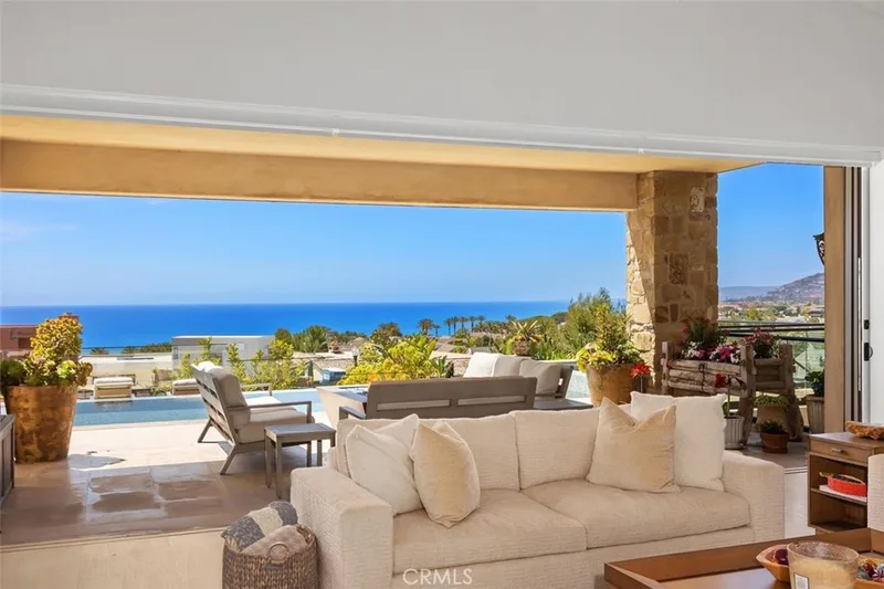 35 Shoreline Drive, Dana Point, CA 92629