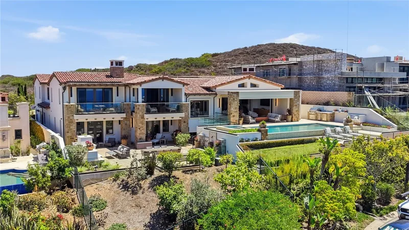 35 Shoreline, Dana Point