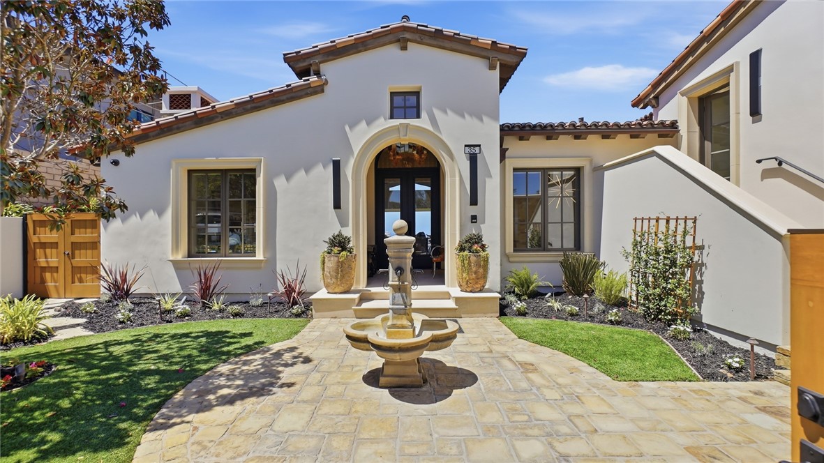 35 Shoreline, Dana Point CA 92629 - photo 2