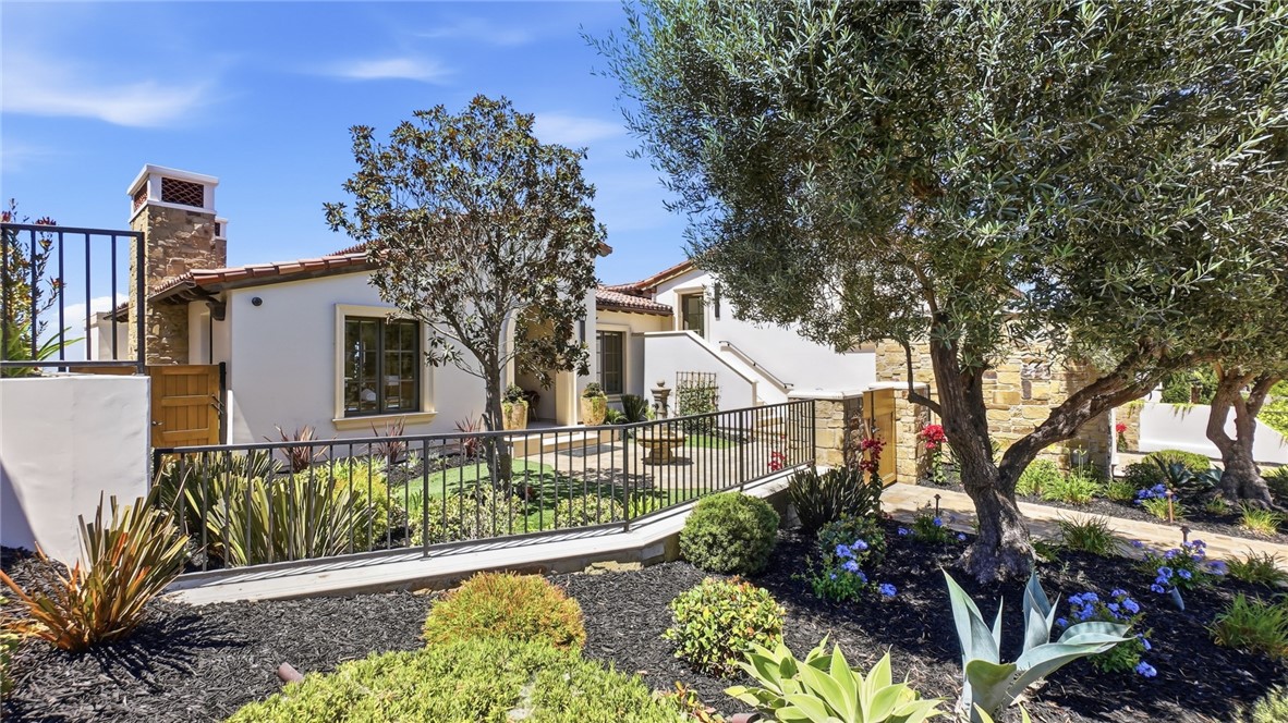 35 Shoreline, Dana Point CA 92629 - photo 3