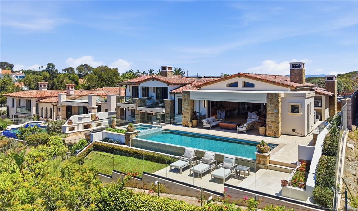 35 Shoreline, Dana Point CA 92629 - photo 4