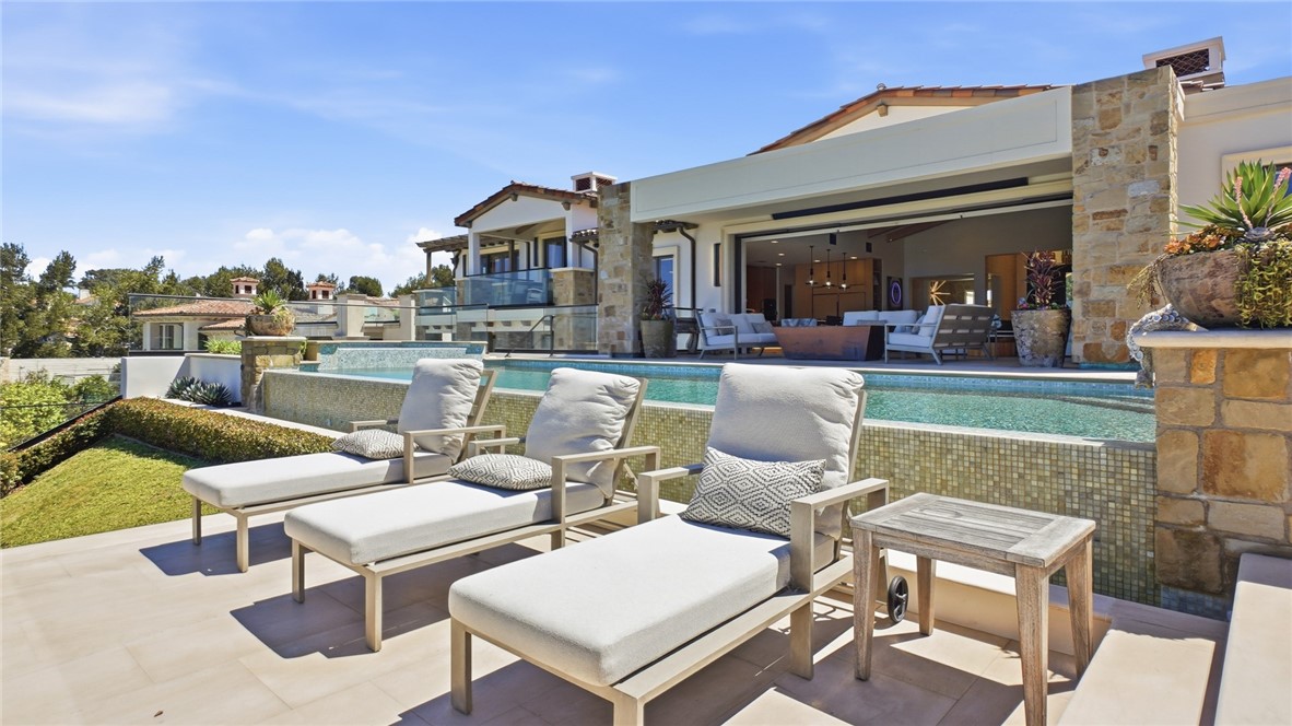 35 Shoreline, Dana Point CA 92629 - photo 5
