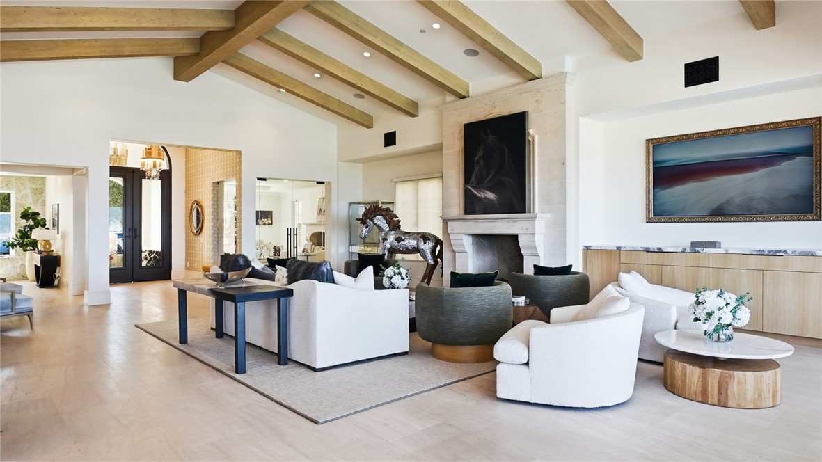 35 Shoreline, Dana Point CA 92629 - photo 8