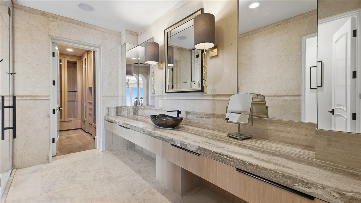 35 Shoreline, Dana Point CA 92629 - photo 14