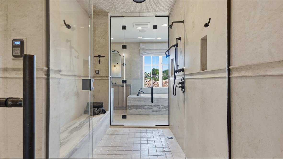 35 Shoreline, Dana Point CA 92629 - photo 17