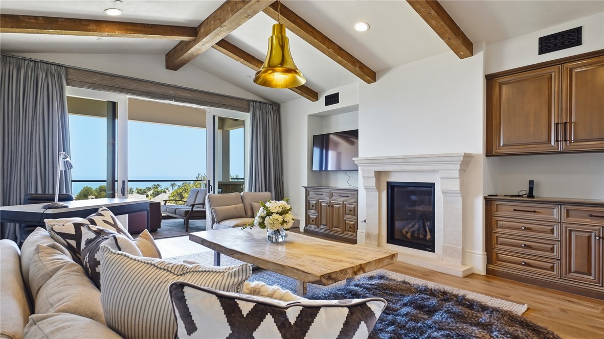 35 Shoreline, Dana Point CA 92629 - photo 20