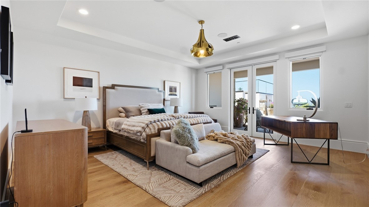 35 Shoreline, Dana Point CA 92629 - photo 30