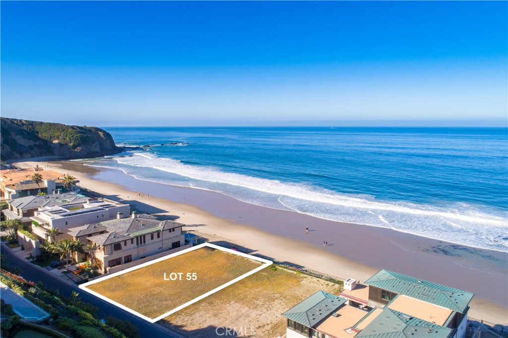 35 Strand Beach Drive, Dana Point CA 92629 - photo 1
