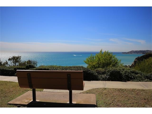35002 Calle Fortuna, Dana Point CA 92624 - photo 1