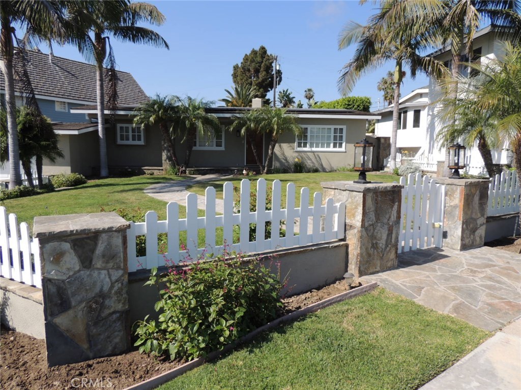 35002 Calle Fortuna, Dana Point CA 92624 - photo 1