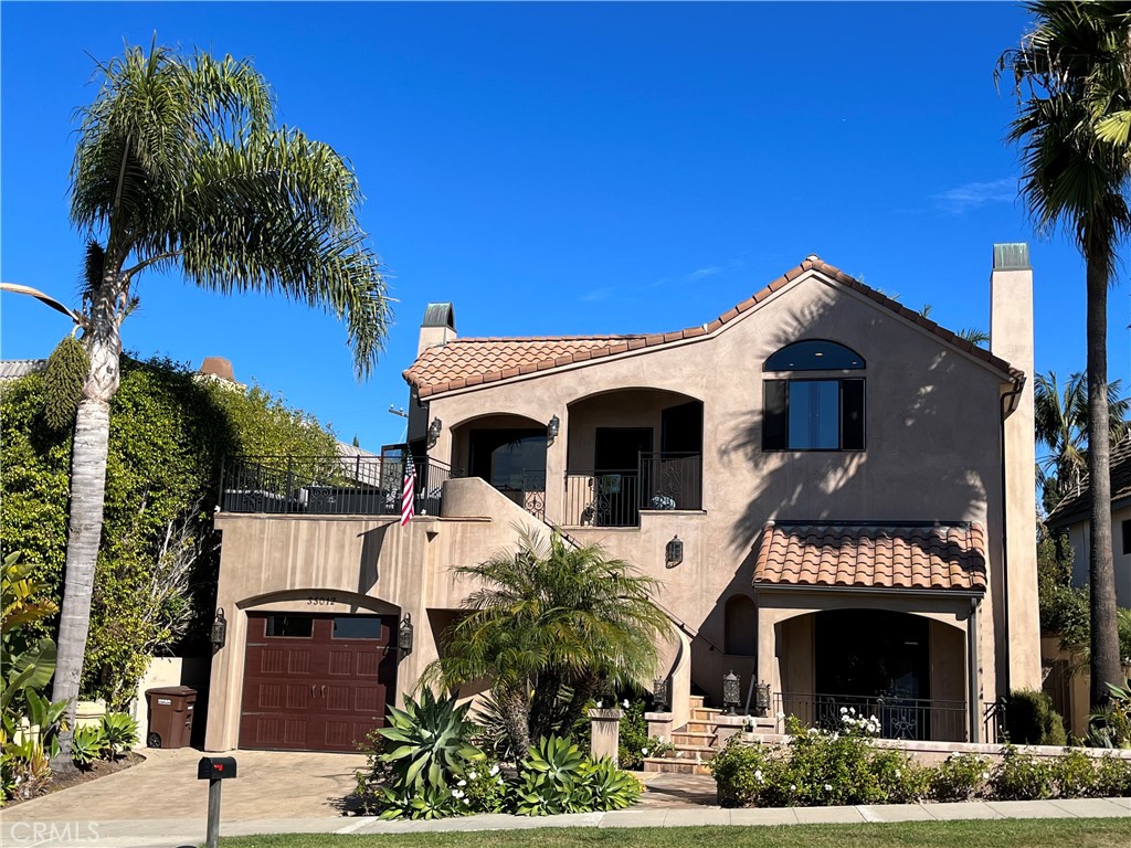35012 Camino Capistrano, Dana Point CA 92624 - photo 1