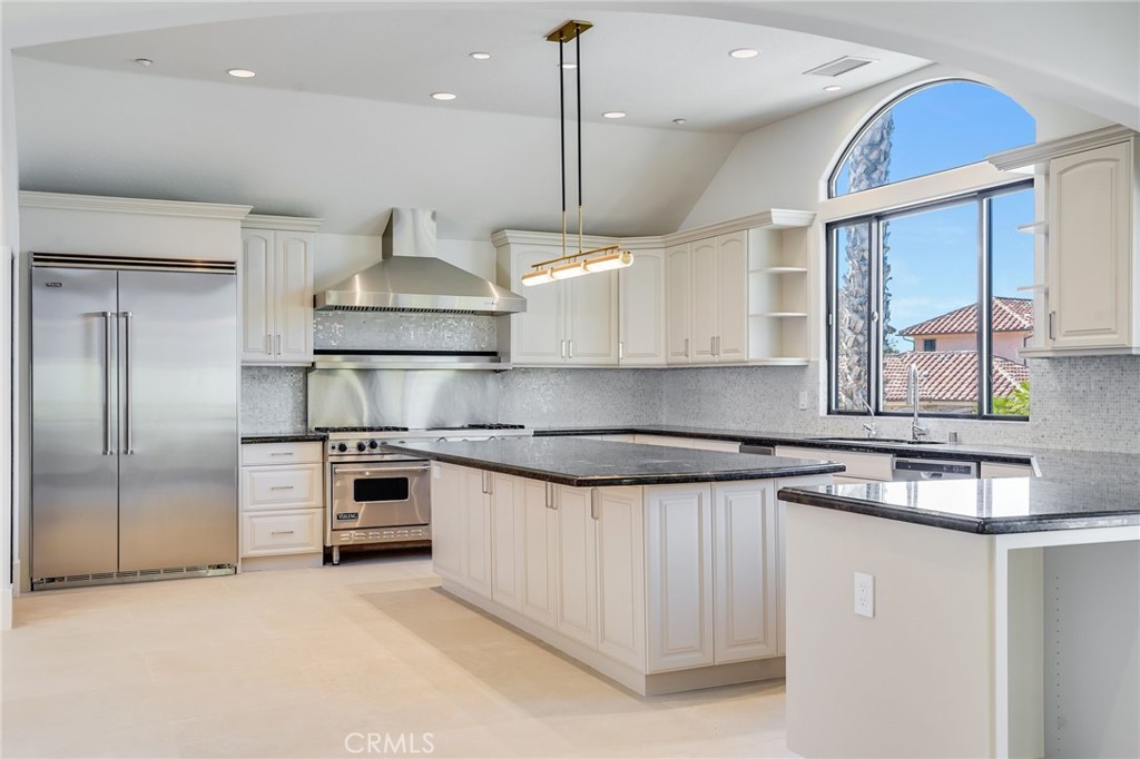 35012 Camino Capistrano, Dana Point CA 92624 - photo 2