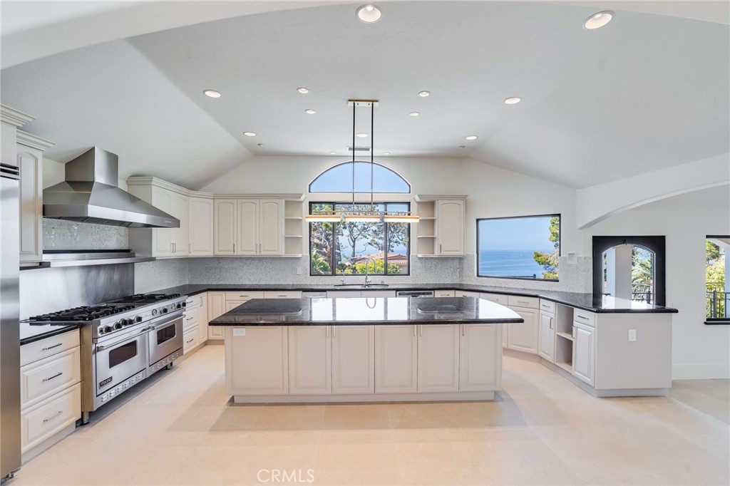35012 Camino Capistrano, Dana Point CA 92624 - photo 3