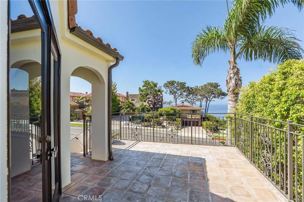 35012 Camino Capistrano, Dana Point CA 92624 - photo 5