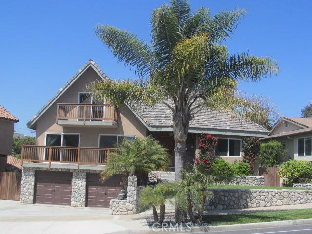 35016 Camino Capistrano, Dana Point CA 92624 - photo 1