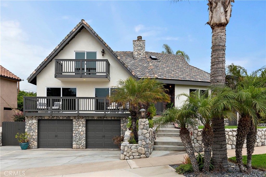 35016 Camino Capistrano, Dana Point CA 92624 - photo 1