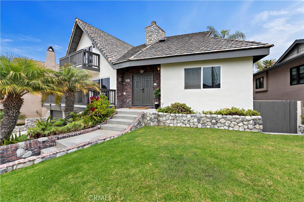 35016 Camino Capistrano, Dana Point CA 92624 - photo 1