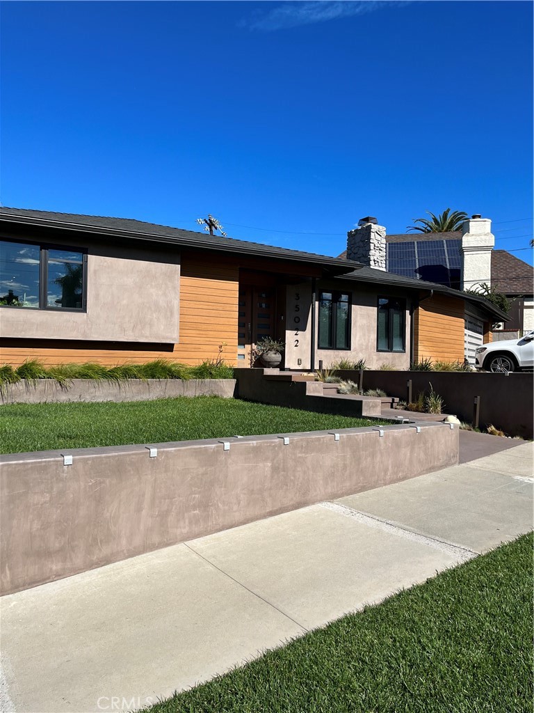 35022 Camino Capistrano, Dana Point CA 92624 - photo 1