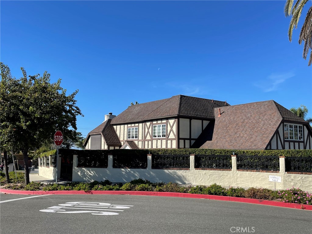 35026 Camino Capistrano, Dana Point CA 92624 - photo 1