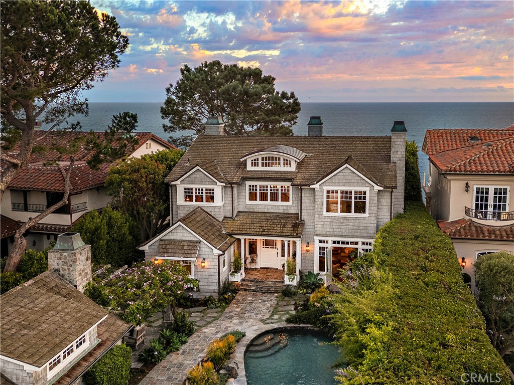 35031 Camino Capistrano, Dana Point CA 92624 - photo 1
