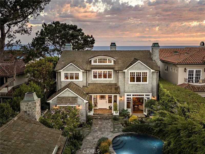 35031 Camino Capistrano, Dana Point