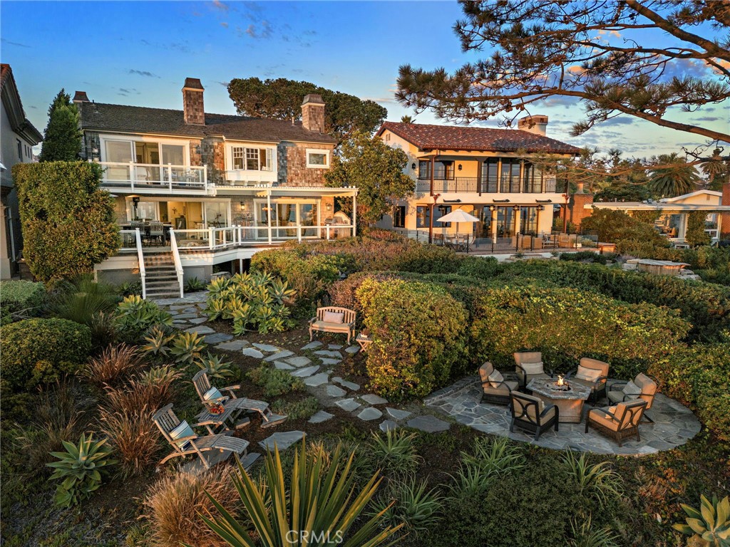 35031 Camino Capistrano, Dana Point CA 92642 - photo 4