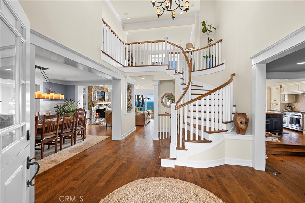 35031 Camino Capistrano, Dana Point CA 92642 - photo 9