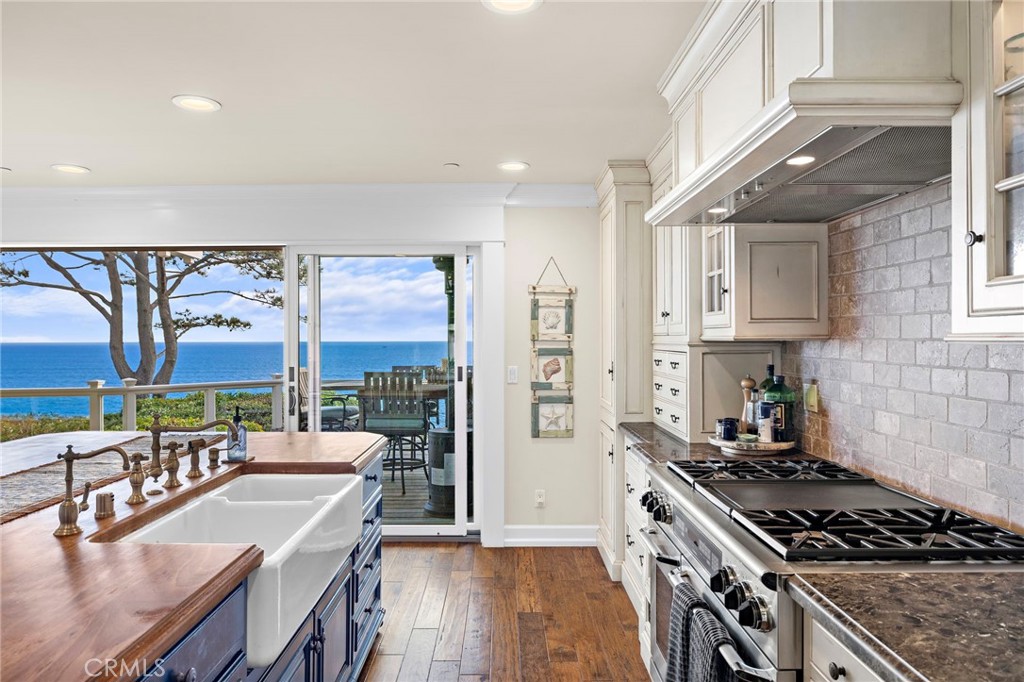 35031 Camino Capistrano, Dana Point CA 92642 - photo 17