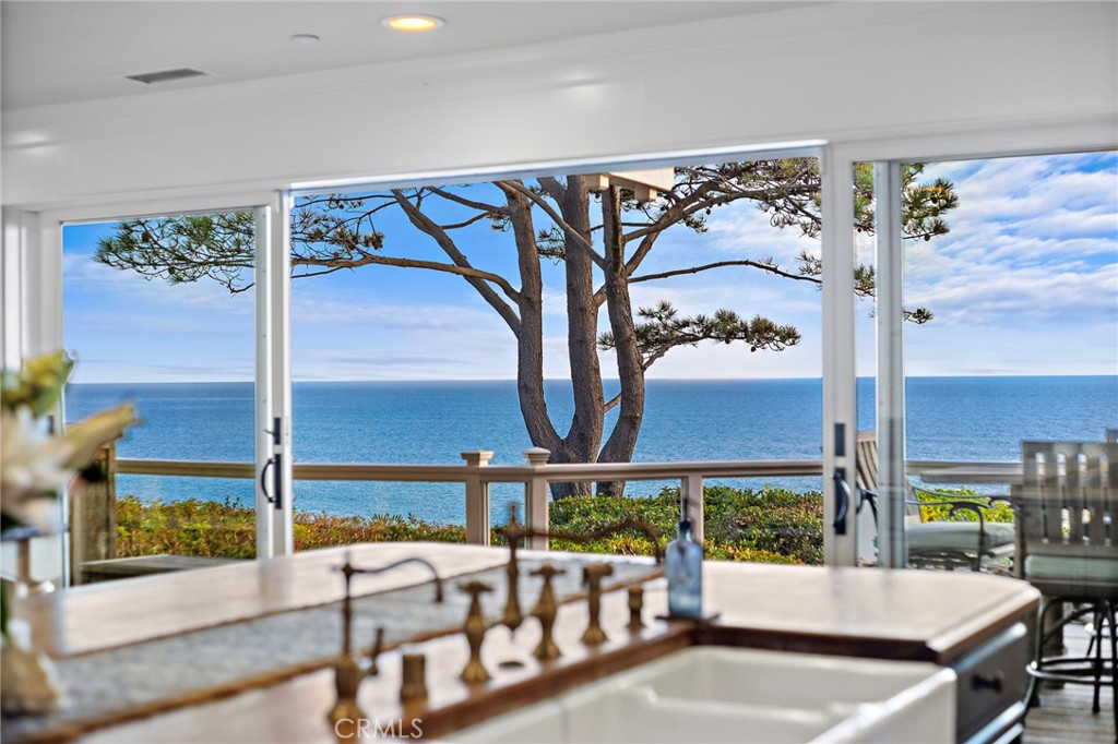 35031 Camino Capistrano, Dana Point CA 92642 - photo 18