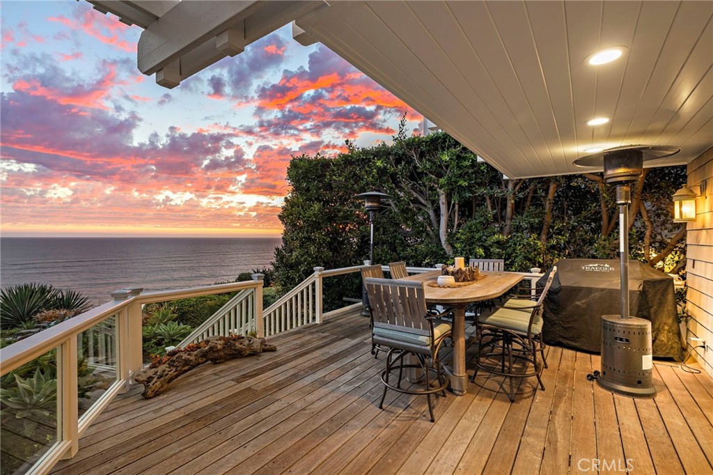 35031 Camino Capistrano, Dana Point CA 92642 - photo 20