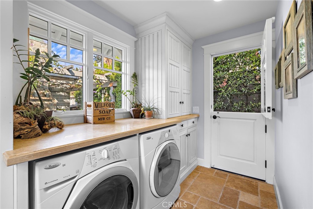 laundry - main - 35031 Camino Capistrano, Dana Point CA 92642 - photo 27