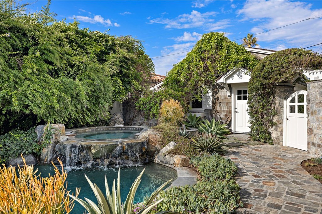 35031 Camino Capistrano, Dana Point CA 92642 - photo 28
