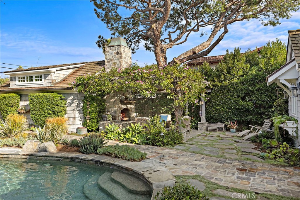 35031 Camino Capistrano, Dana Point CA 92642 - photo 29