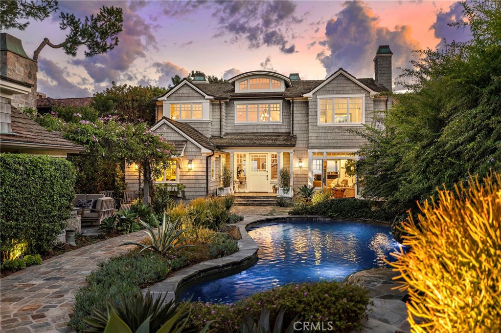35031 Camino Capistrano, Dana Point CA 92642 - photo 31