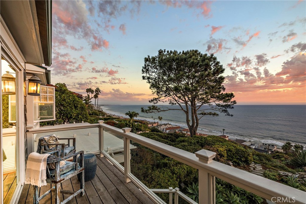 35031 Camino Capistrano, Dana Point CA 92642 - photo 37
