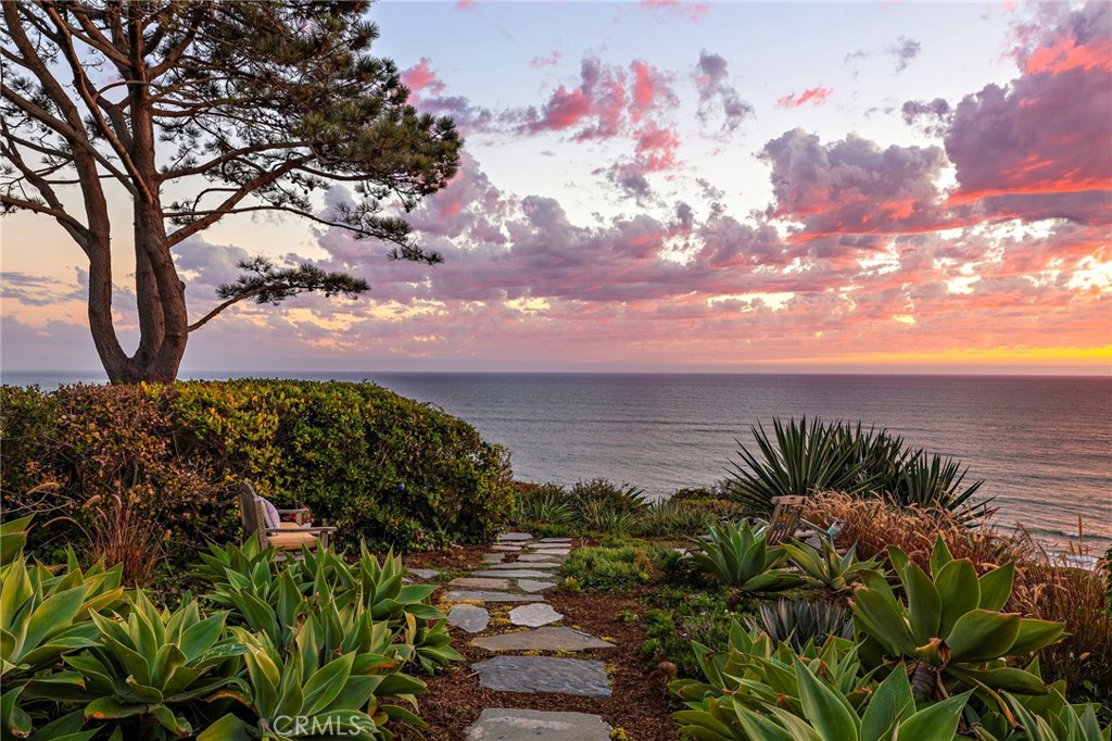 35031 Camino Capistrano, Dana Point CA 92642 - photo 44