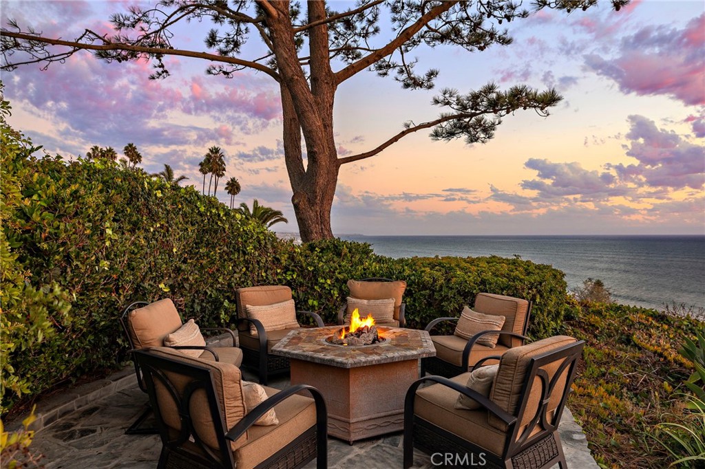 35031 Camino Capistrano, Dana Point CA 92642 - photo 45