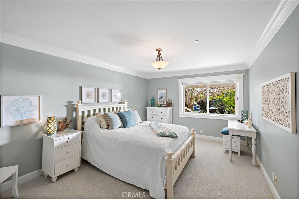 35031 Camino Capistrano, Dana Point CA 92642 - photo 48