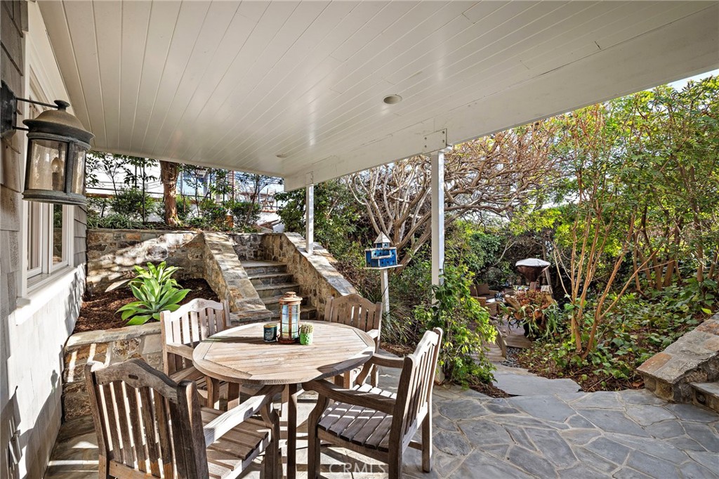 35031 Camino Capistrano, Dana Point CA 92642 - photo 49