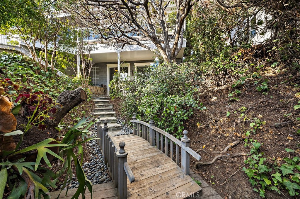 35031 Camino Capistrano, Dana Point CA 92642 - photo 50