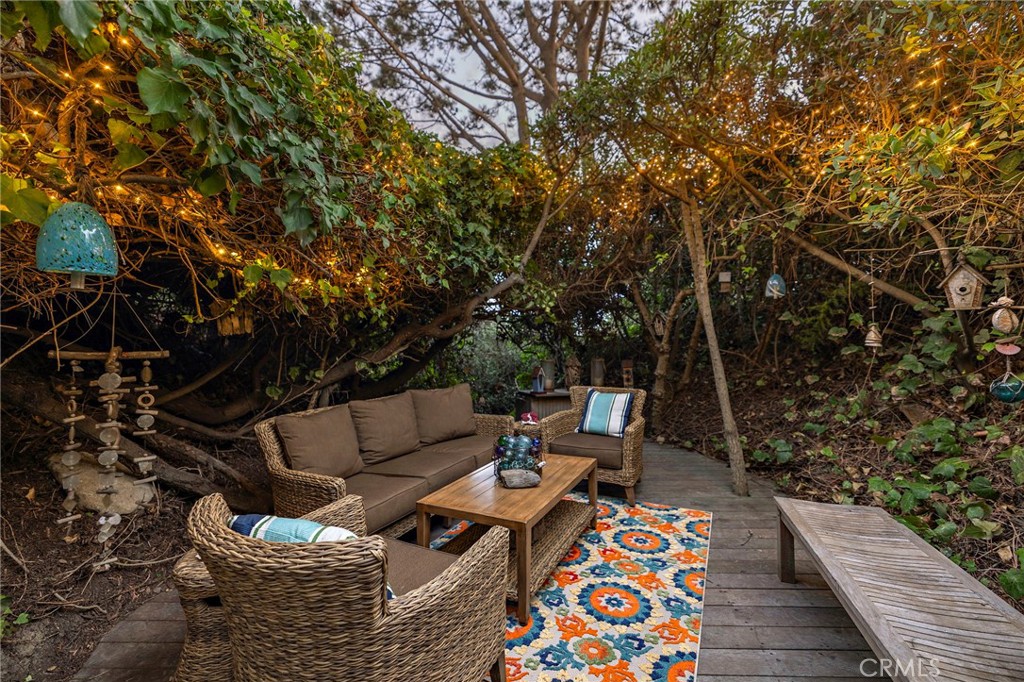 35031 Camino Capistrano, Dana Point CA 92642 - photo 51