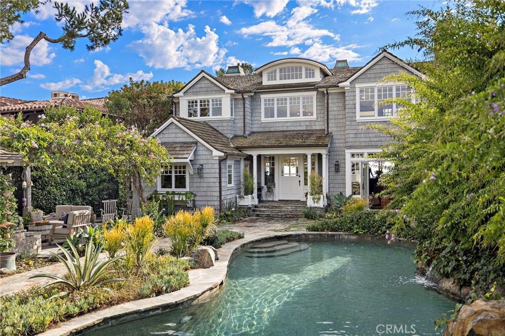 35031 Camino Capistrano, Dana Point CA 92642 - photo 55