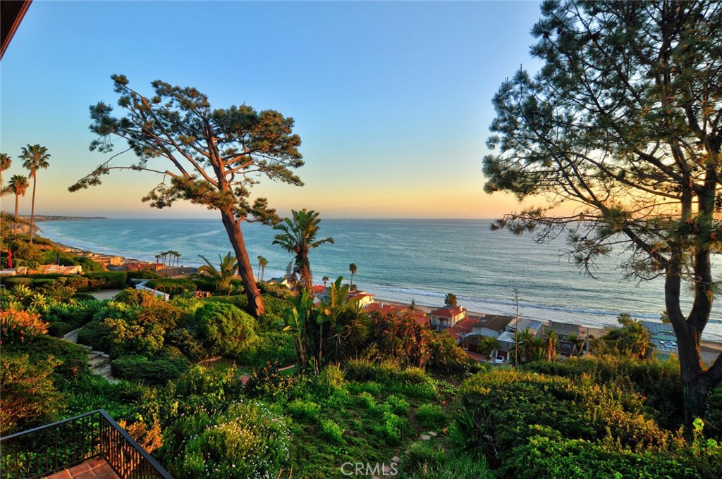 35041 Camino Capistrano, Dana Point CA 92624 - photo 1
