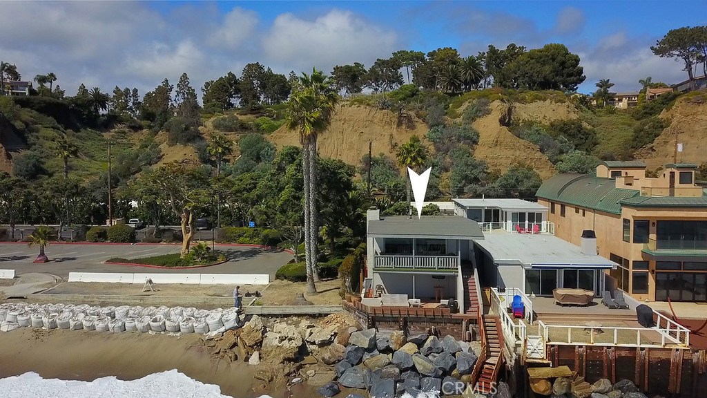 35051 Beach Road, Dana Point CA 92624 - photo 1