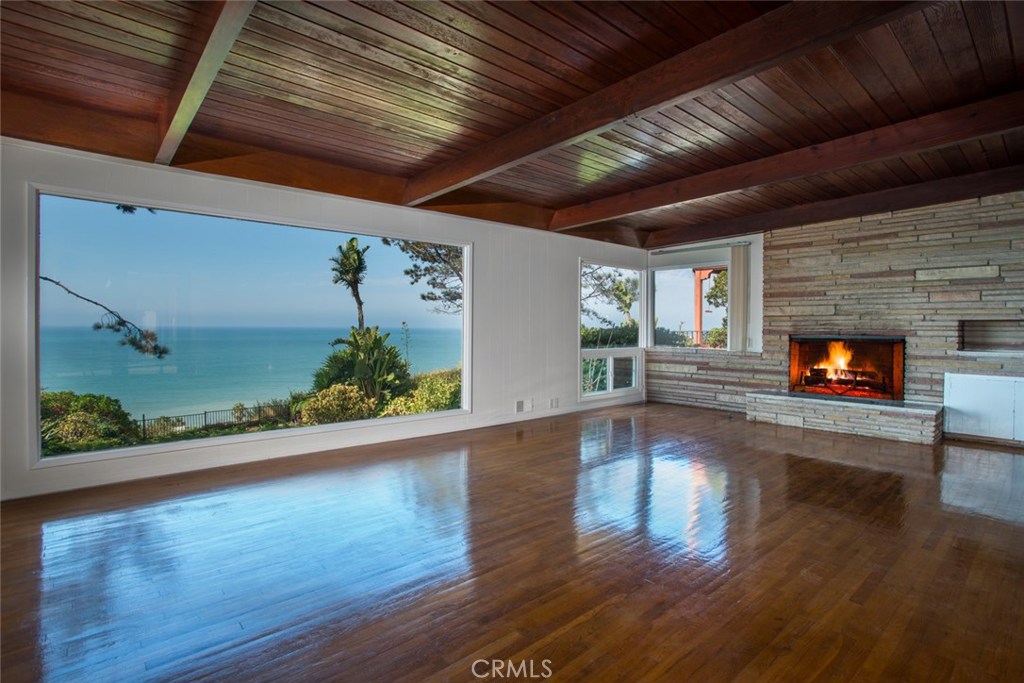 35051 Camino Capistrano, Dana Point CA 92624 - photo 1