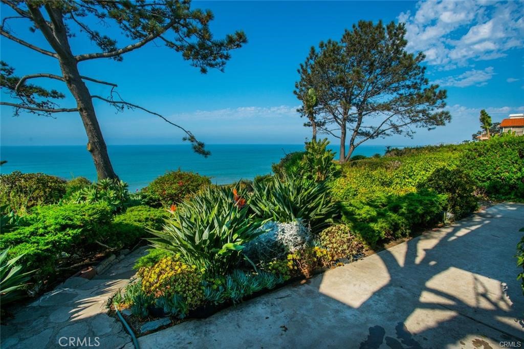 35051 Camino Capistrano, Dana Point CA 92624 - photo 1